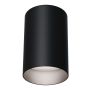 Maytoni SLIM C014CL-01B Spot en saillie 1x50W/GU10 IP20