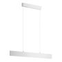 Maytoni STEP P010PL-L23W4K Suspension 1x23W/LED 4000K 1600LM IP20