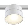 Maytoni ONDA TR007-1-18W3K-W4K Schienenstrahler 1x18W/LED 4000K 1500LM IP20