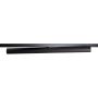Maxlight MAX N0007N Schienenstrahler 1x5w/led 3000k 361lm ip20