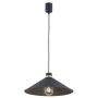 Argon NASHVILLE 4695 Pendelleuchte 1x15W/E27 IP20
