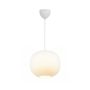 Nordlux NAVONE 2220443001 Pendelleuchte 1x40W/E14 IP20