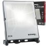 SMD LED EOS NAS0090SLL Halogenstrahler 1x50W/LED 4000K 7000lm IP66