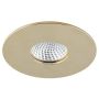 AZzardo CLETO AZ1622 Spot encastré 1x50W/GU10 IP20