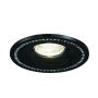 AZzardo SIMON AZ1613 Einbau-Downlight 1x50W/GU10