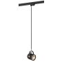 Argon NET 4314 Pendelleuchte 1x15W/E27 IP20