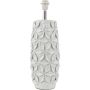 Dar Lighting Neus NEU4229 Basis 1x60w/e27