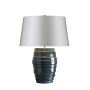 Elstead Lighting NEPTUNE NEPTUNE-TL Tischleuchte 1x60W/E27