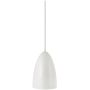 Nordlux NEXUS 2020563001 Suspension 1x6W/GU10 IP20