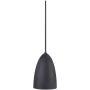 Nordlux NEXUS 2020563003 Suspension 1x6W/GU10 IP20