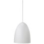 Nordlux NEXUS 2020583001 Suspension 1x40W/E27 IP20