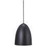 Nordlux NEXUS 2020583003 Pendelleuchte 1x40W/E27 IP20