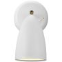 Nordlux NEXUS 2020601001 Wandleuchte 1x6W/GU10 IP20