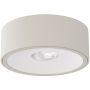 Open Design Highlights Neo Toupe Slim Led OR86447 Spot en saillie 1x10,5W/LED 3000k 722lm IP20