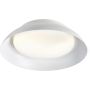 Nordlux Nivora 2610156001 Lampe de plafond 2x10w/E27 IP20