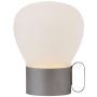 Nordlux NURU 48275003 Tischleuchte 2700K 300LM IP44