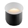 Maytoni BISCOTTI O035-L3W3K Einfahrtbeleuchtung 3W/LED 3000K 30LM IP65