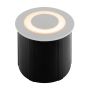 Maytoni LIMO O037-L3W3K Einfahrtbeleuchtung 3W/LED 3000K 120LM IP65