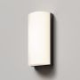 Maytoni Badd O454WL-L10GF3K1 Applique murale 1x10W/LED 3000K 700lm IP54