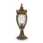 Maytoni FLEUR O414FL-01GB Stehlampe 1x60W/E27 IP44