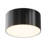 Maytoni Zon IP O430CL-L15B3K Deckenleuchte 1x15W/LED 3000K 900lm IP65