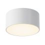 Maytoni Zon IP O430CL-L15W3K Deckenleuchte 1x15W/LED 3000K 900lm IP65