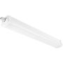 Nordlux OAKLAND 47726101 Lampe linéaire 4000K 2400LM IP65