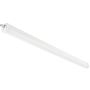 Nordlux OAKLAND 47736101 Lampe linéaire 4000K 2400LM IP65