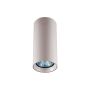 Light Prestige Manacor LP-232/1D - 170 Aufbau-Downlight 1x50W/GU10 IP20