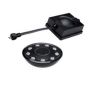 Garden Lights ACCESSORY 6148011 Télécommande