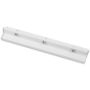 Maxlight MAX MHT1-P2-WH Montageelement ip20