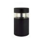 Italux Marcon OFL-6552-25-3K Stehlampe 1x12W/LED 3000K 486lm IP54