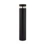 Italux Marcon OFL-6552-70-3K Lampe sur pied 1x12W/LED 3000K 486lm IP54