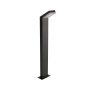 Italux Mira OFL-7014-3K Lampe sur pied 1x12W/LED 3000K 660lm IP54