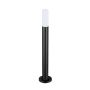 Italux Muggia OFL-2764-S Lampe sur pied 1x20W/E27 IP54