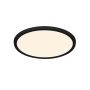 Nordlux OJA 2210606103 Deckenleuchte 1x15W/LED 3000K|4000K 1700LM IP20