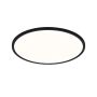 Nordlux OJA 2210626103 Deckenleuchte 1x19W/LED 3000K|4000K 2200LM IP20