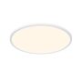 Nordlux OJA 2210666101 Plafonnier 1x24W/LED 3000K|4000K 2200LM IP54