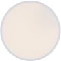 Nordlux OJA 42 50056101 Deckenleuchte 2700K 2150LM IP54