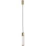 Open Design Highlights Omi I OR85723 Pendelleuchte 1x10W/LED 3000k 1265lm IP20