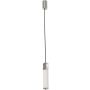 Open Design Highlights Omi I OR85730 Suspension lumineuse 1x10W/LED 3000k 1265lm IP20