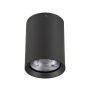 Italux Cervia OPN-2003-3K Aufbau-Downlight 1x9W/LED 3000K 765lm IP54