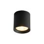 Italux Cervia OPN-2007-4K Spot en saillie 1x15W/LED 4000K 1433lm IP54