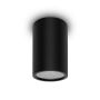 Italux Rima OPN-3064-4K Spot en saillie 1x15W/LED 4000K 1314lm IP54