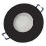 SMD LED MARINA OPR4939SLL Spot encastré 1x/GU10 IP44