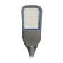 SMD LED SOLAR LED OPRP0052SLL Lanterne 1x300W/LED 6000K 3000lm IP65 SOLAR