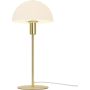 Nordlux ELLEN 2112305035 Tischleuchte 1x40W/E14 IP20