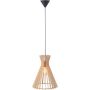 Nordlux GROA 2112453014 Suspension 1x60W/E27 IP20