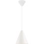 Nordlux NONO 2120503001 Suspension 1x40W/E27 IP20