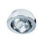 Open Design Highlights ACIDO MOBILE OR83217 Spot encastré 1x8W/Gu10